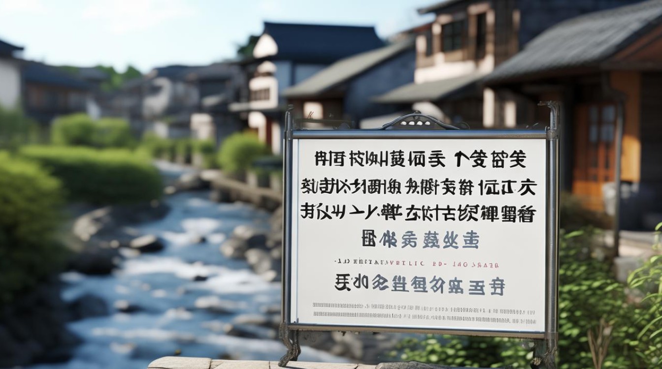 清溪镇公开招聘政府什么岗位? 清溪镇公开招聘政府什么岗位?