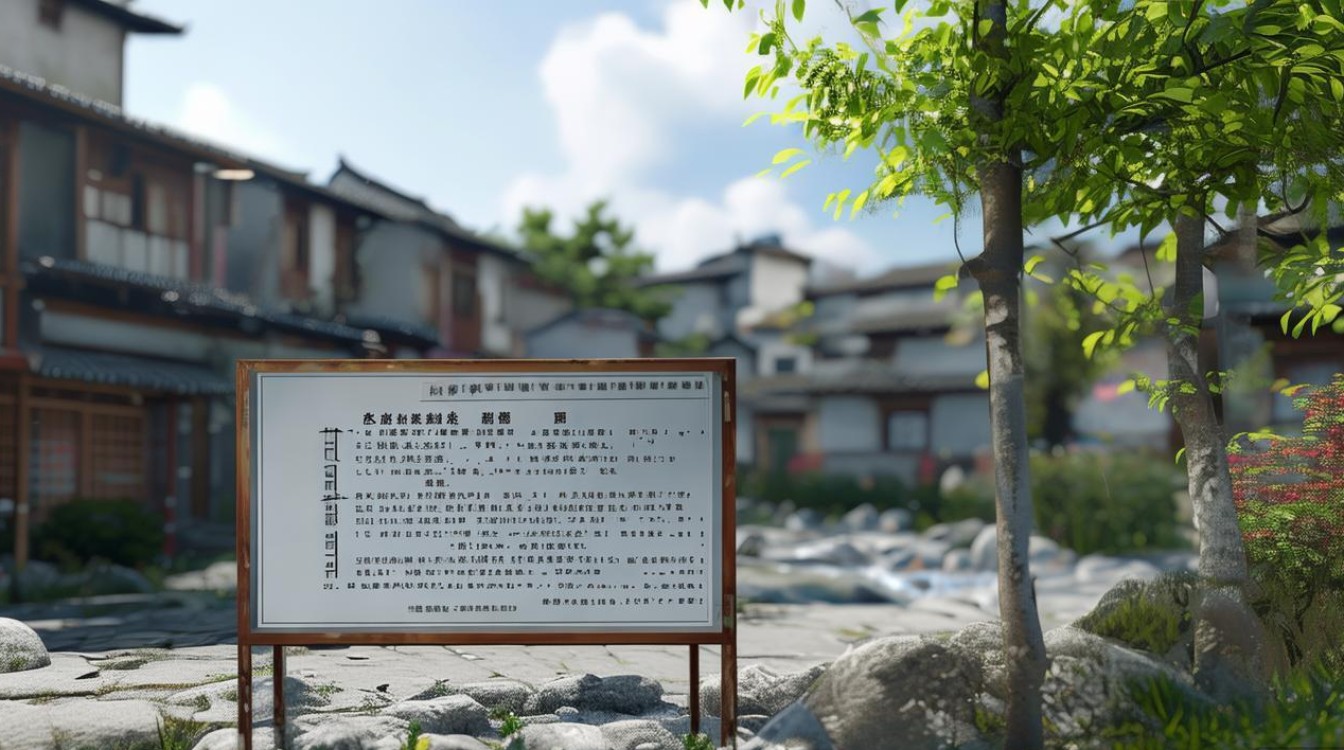 清溪镇公开招聘政府什么岗位? 清溪镇公开招聘政府什么岗位?