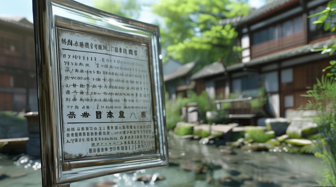 清溪镇公开招聘政府什么岗位? 清溪镇公开招聘政府什么岗位?