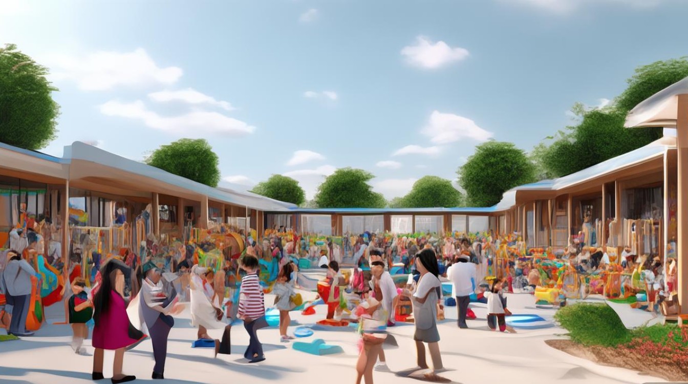 合肥幼儿园公开招聘，何时开始报名？