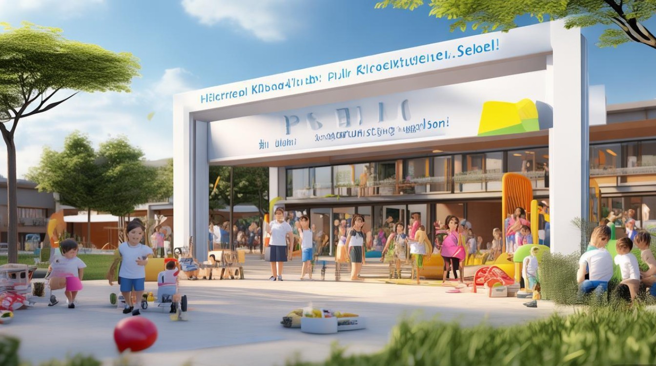 合肥幼儿园公开招聘，何时开始报名？