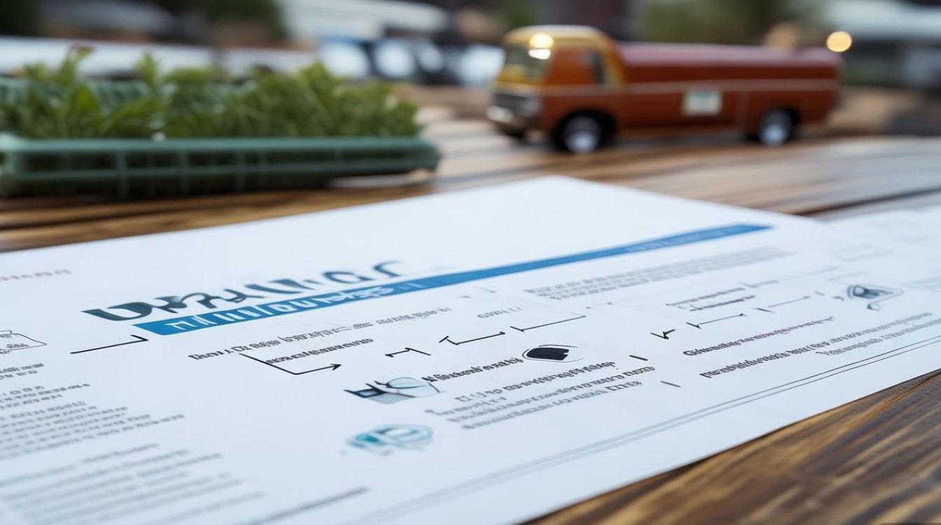 富阳驾驶员招聘有何具体要求与流程？