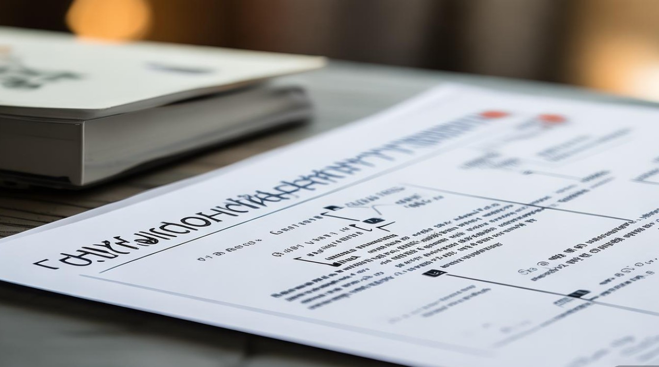 富阳驾驶员招聘有何具体要求与流程？