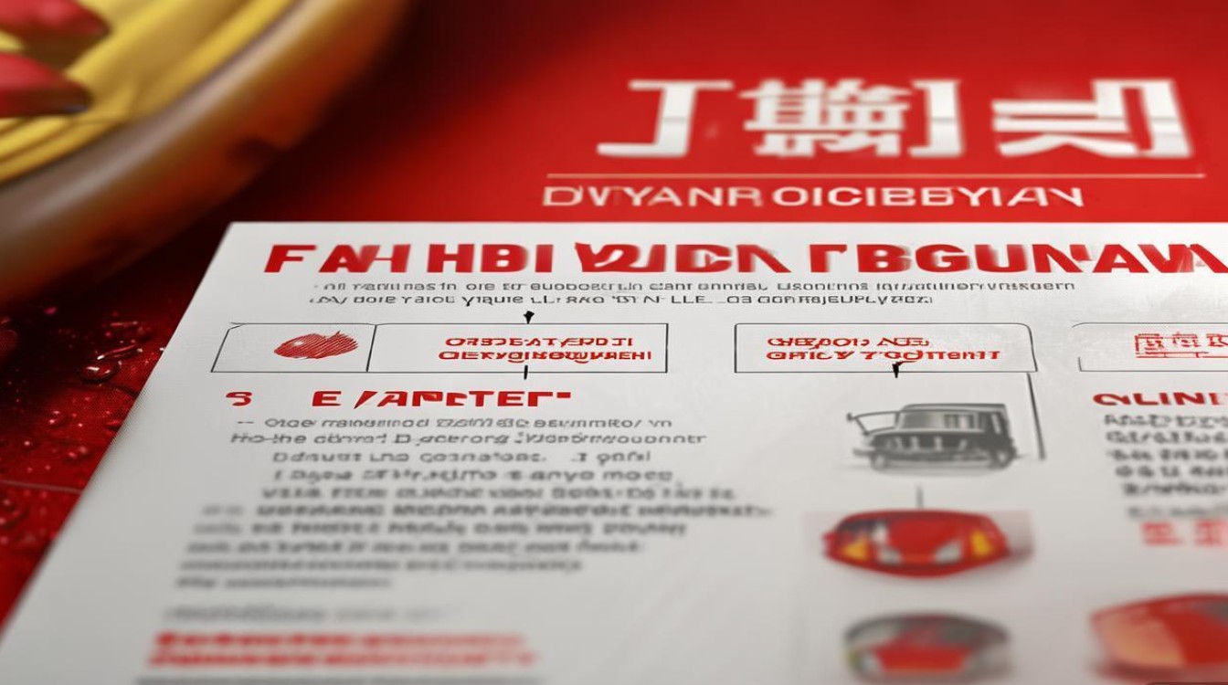 富阳驾驶员招聘有何具体要求与流程？