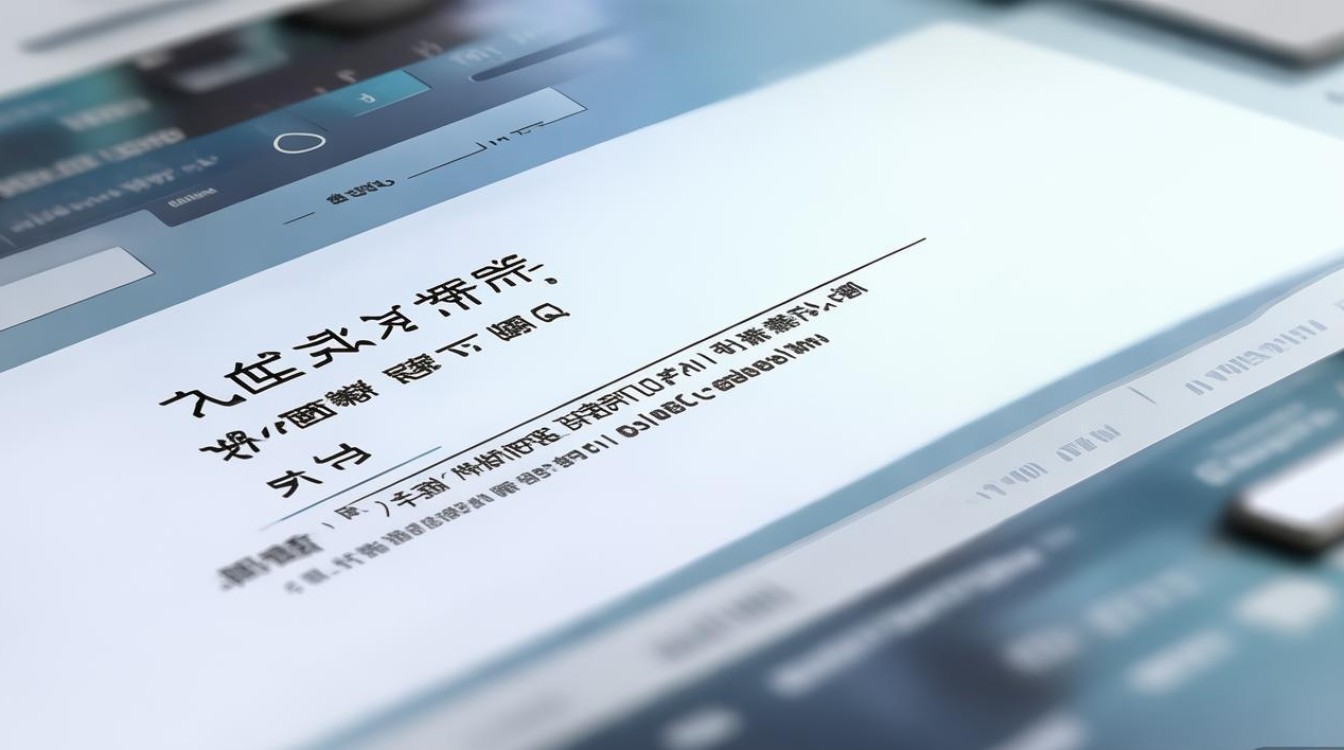 宜宾护士公开招聘网入口在哪? 宜宾护士公开招聘网入口在哪?