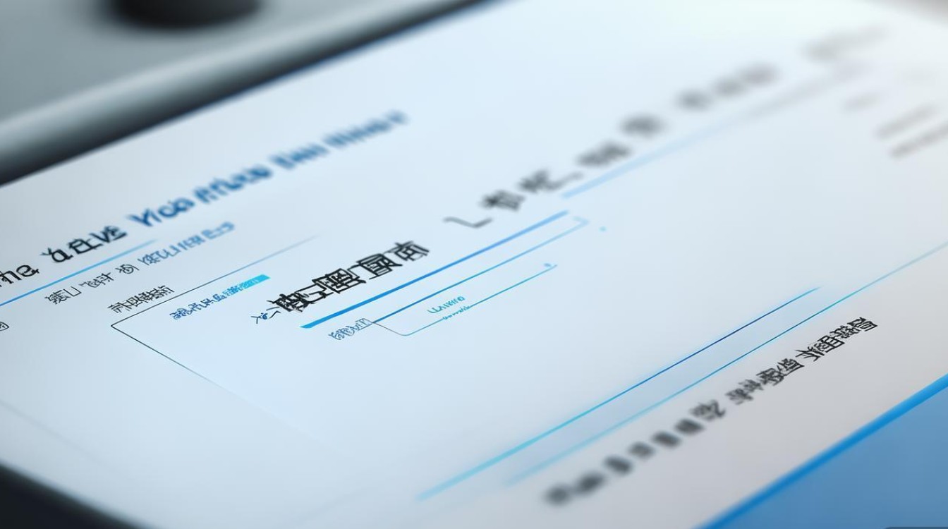 宜宾护士公开招聘网入口在哪? 宜宾护士公开招聘网入口在哪?