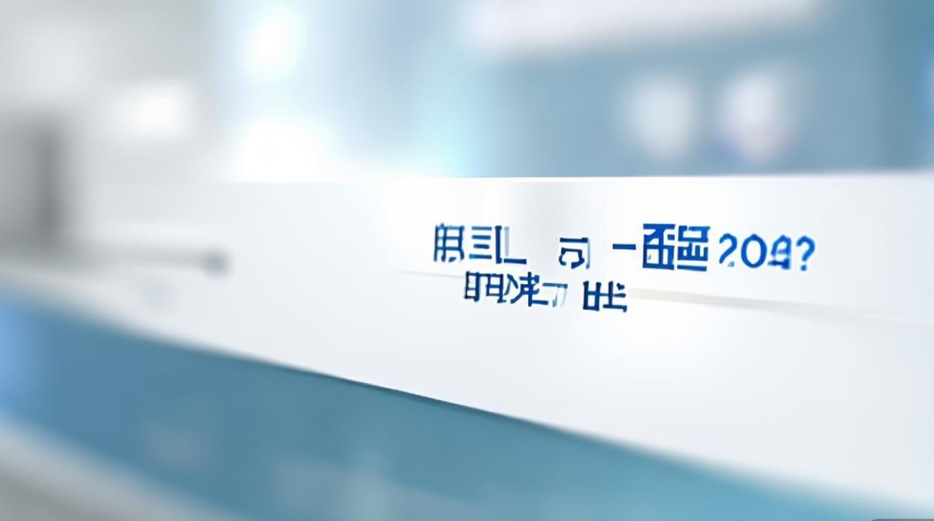 宜宾护士公开招聘网入口在哪? 宜宾护士公开招聘网入口在哪?