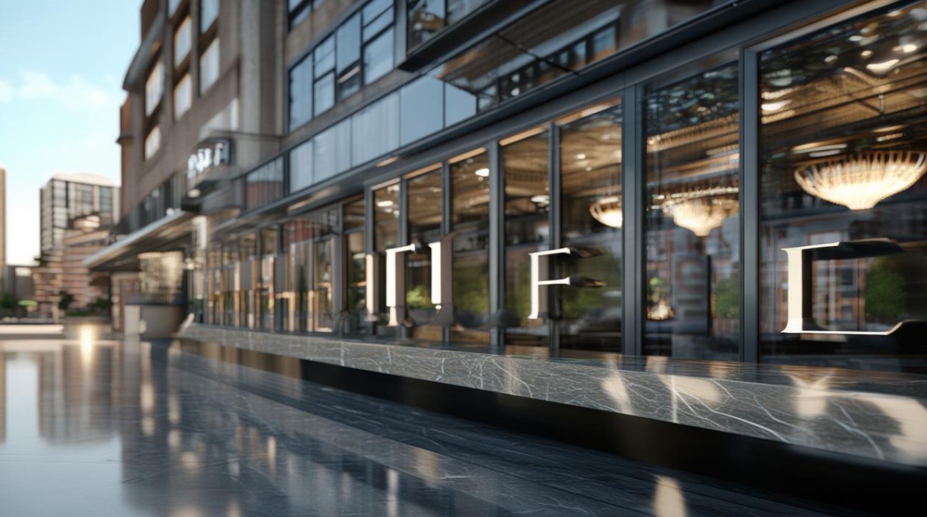 酒店属于什么单位性质? 酒店属于什么单位性质?