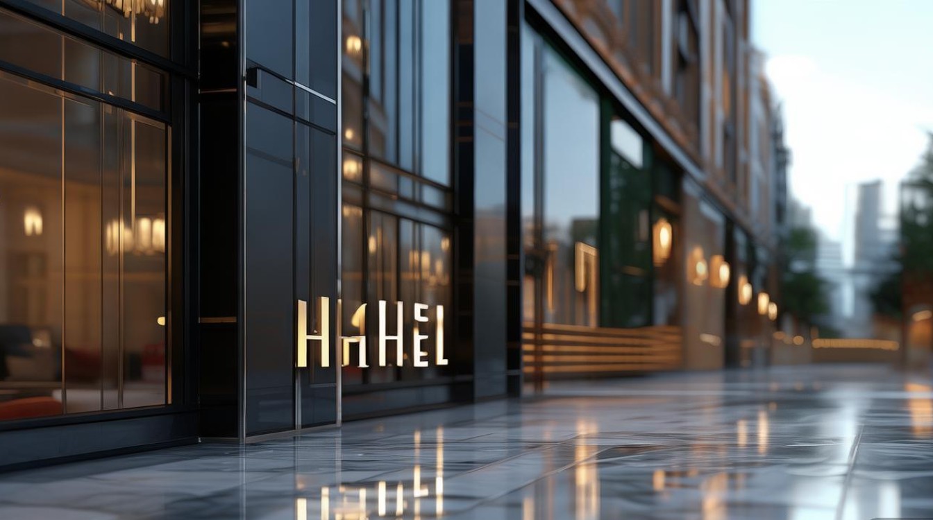 酒店属于什么单位性质? 酒店属于什么单位性质?