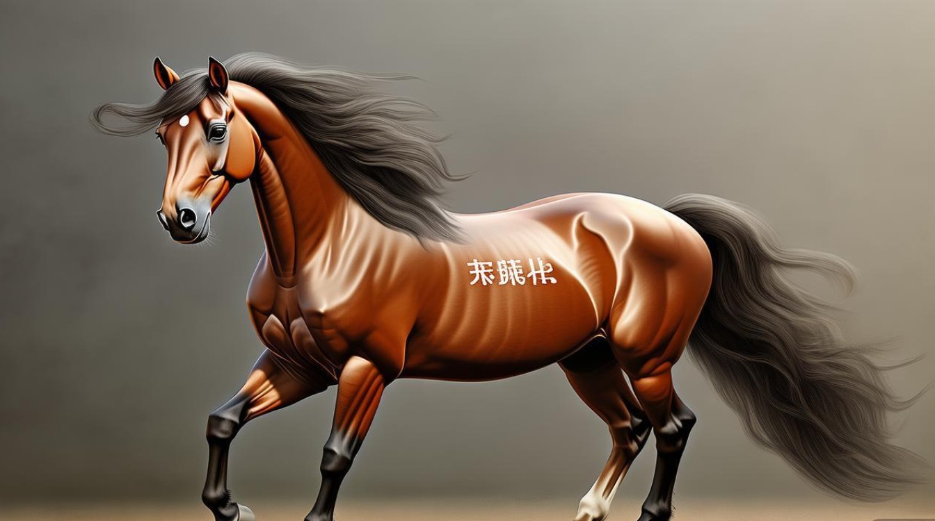 骓字何意?古语骓指什么马? 骓字何意?古语骓指什么马?