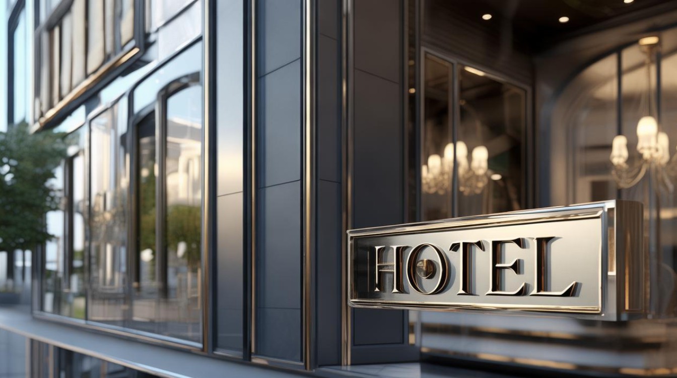 酒店属于什么单位性质? 酒店属于什么单位性质?