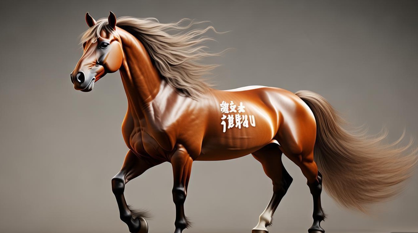 骓字何意?古语骓指什么马? 骓字何意?古语骓指什么马?