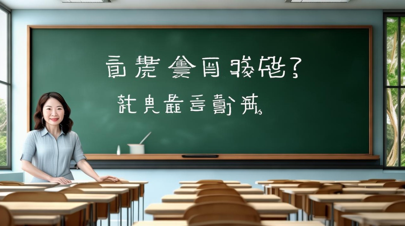 沁县教师招聘何时报名?条件有哪些?