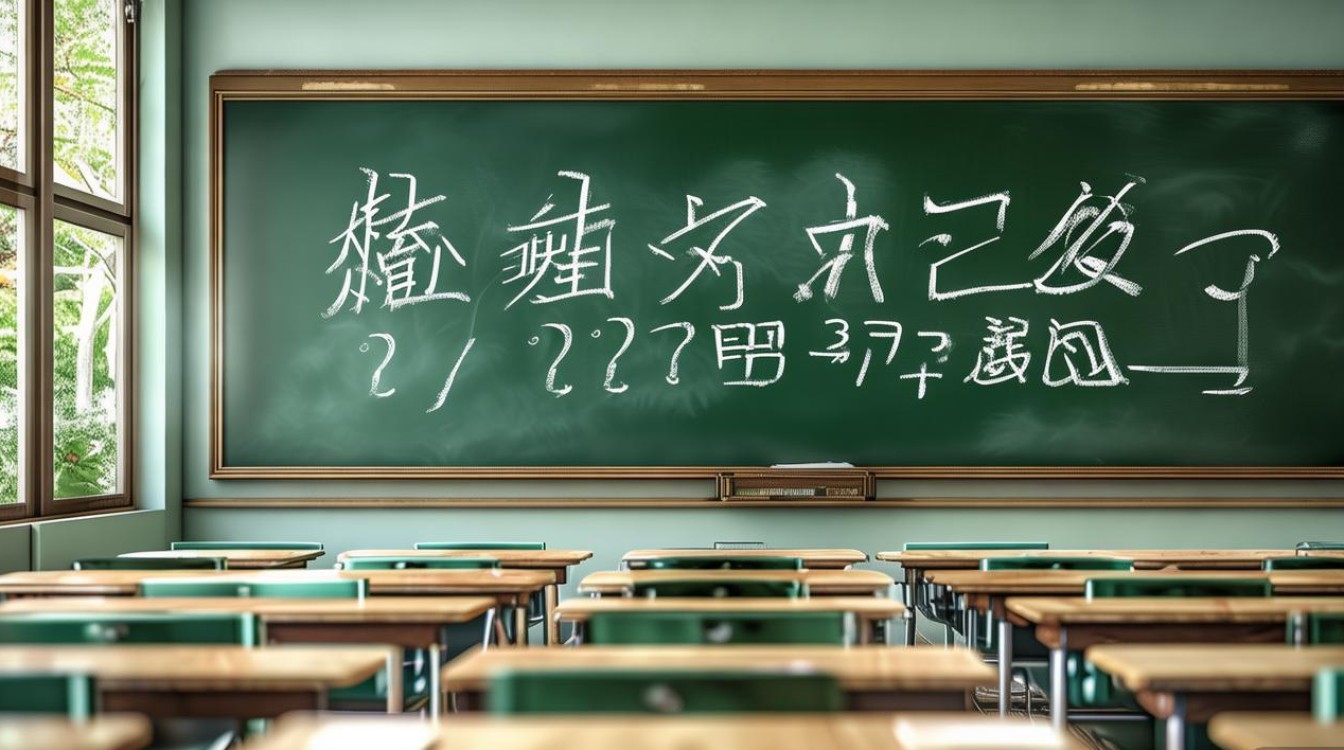 沁县教师招聘何时报名?条件有哪些?