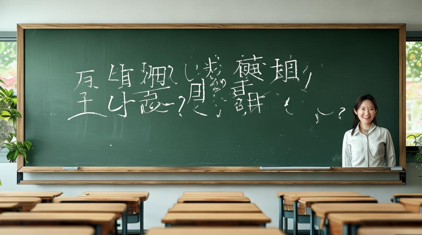 沁县教师招聘何时报名?条件有哪些?