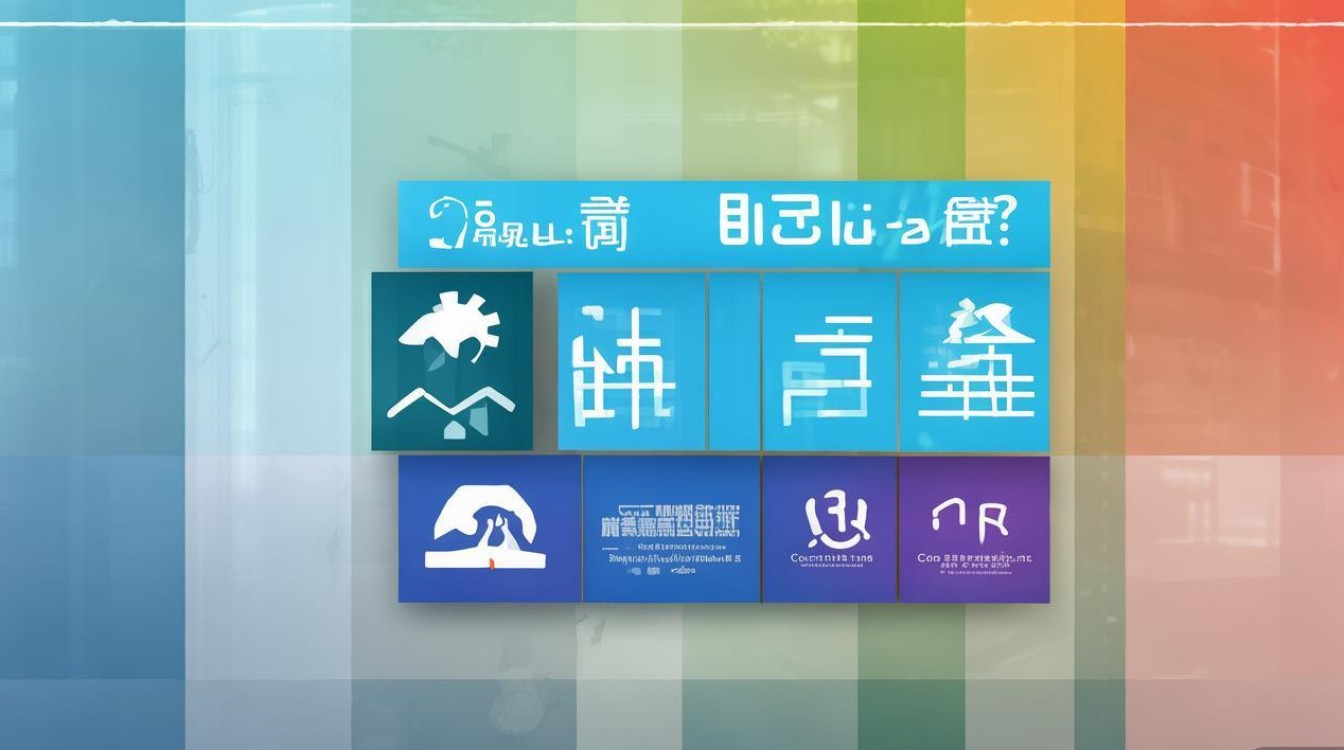 永嘉国企招聘何时报名？有何条件？