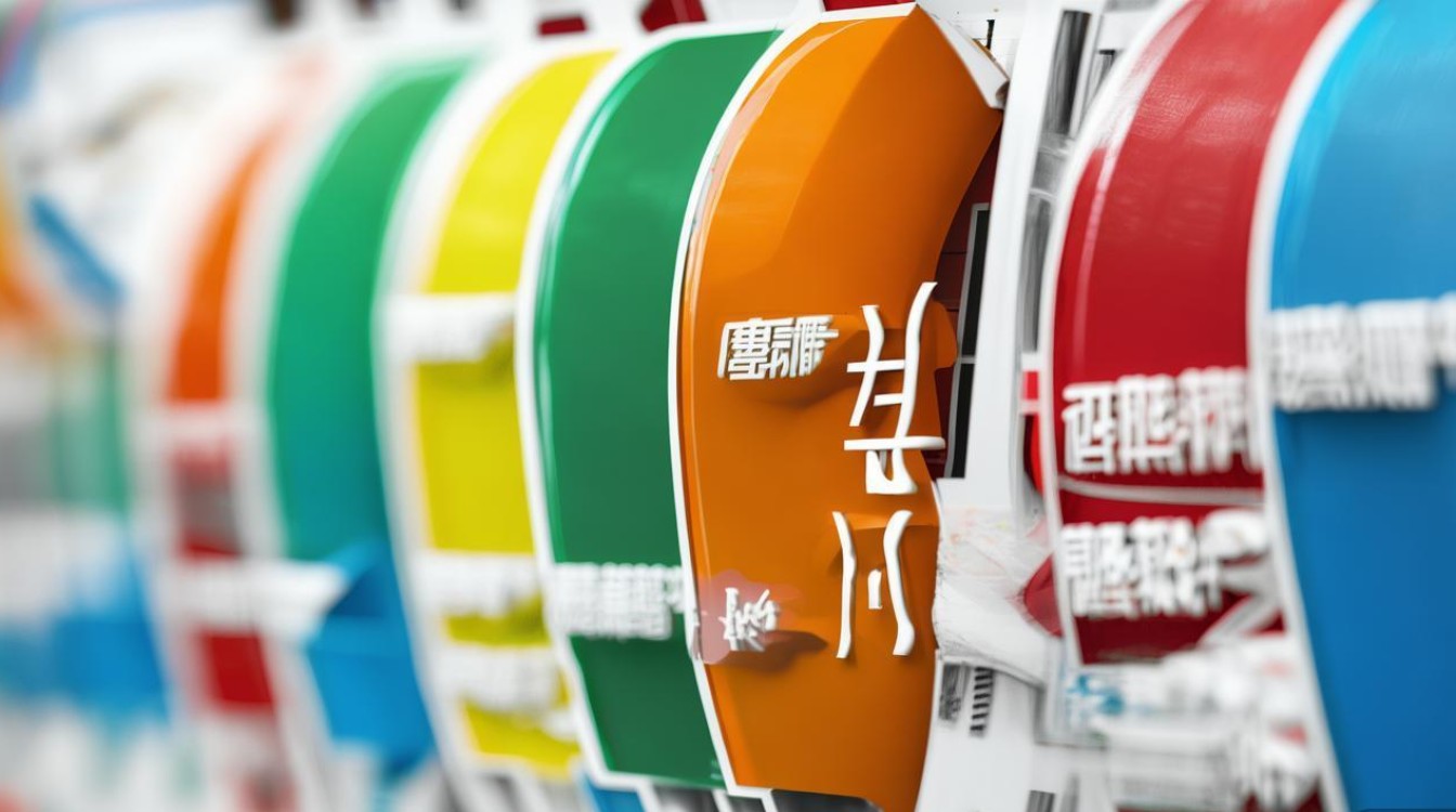 永嘉国企招聘何时报名？有何条件？