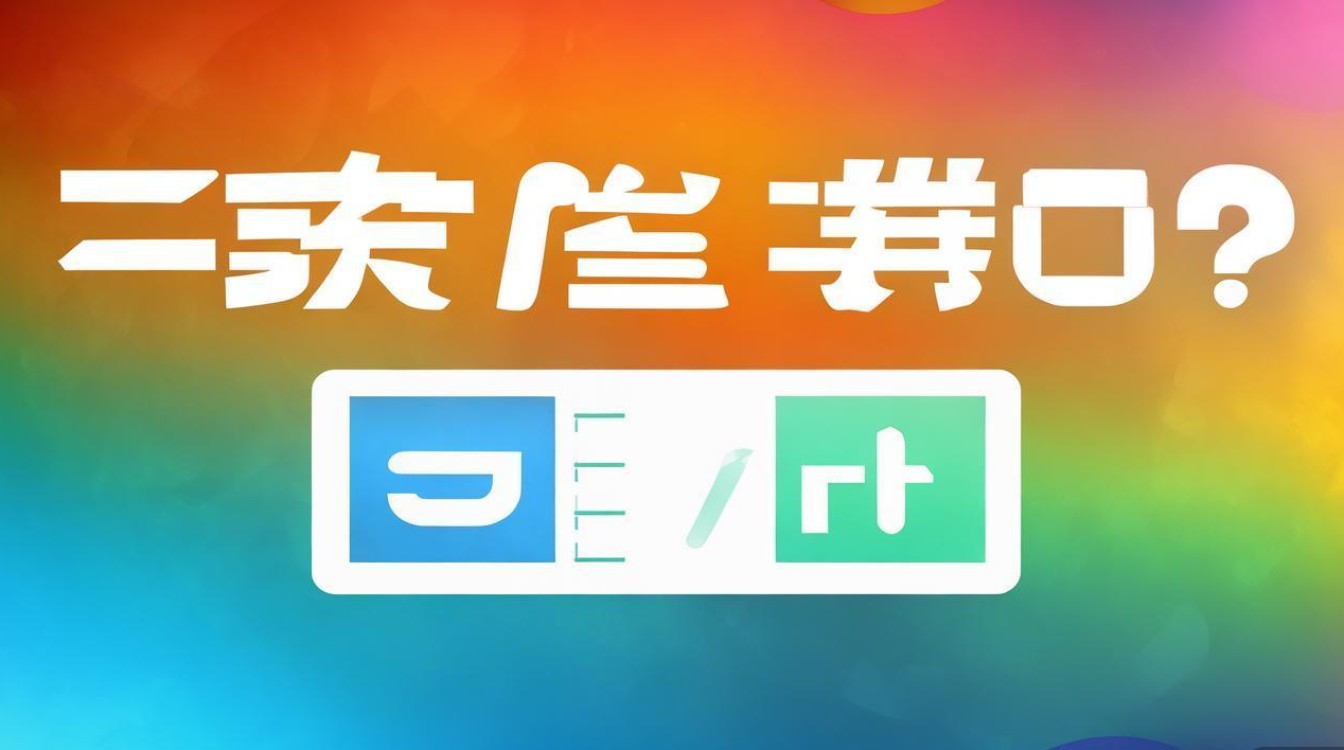 永嘉国企招聘何时报名？有何条件？