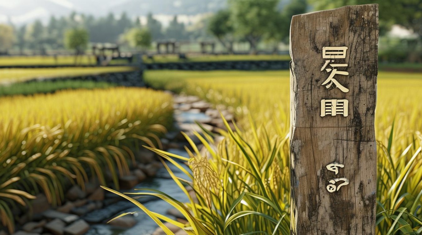 稻去禾旁念什么? 稻去禾旁念什么?