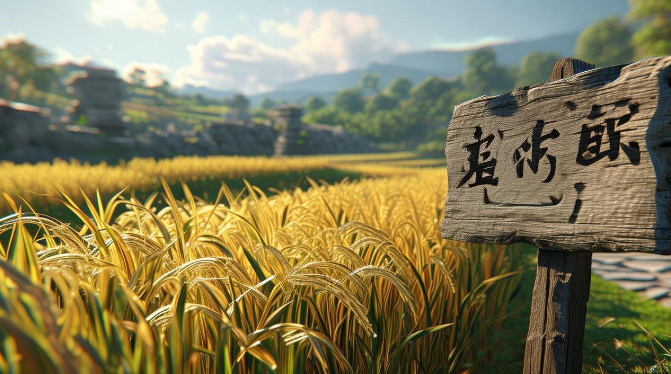 稻去禾旁念什么? 稻去禾旁念什么?