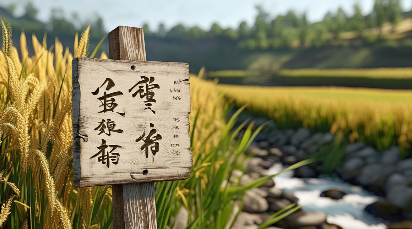 稻去禾旁念什么? 稻去禾旁念什么?