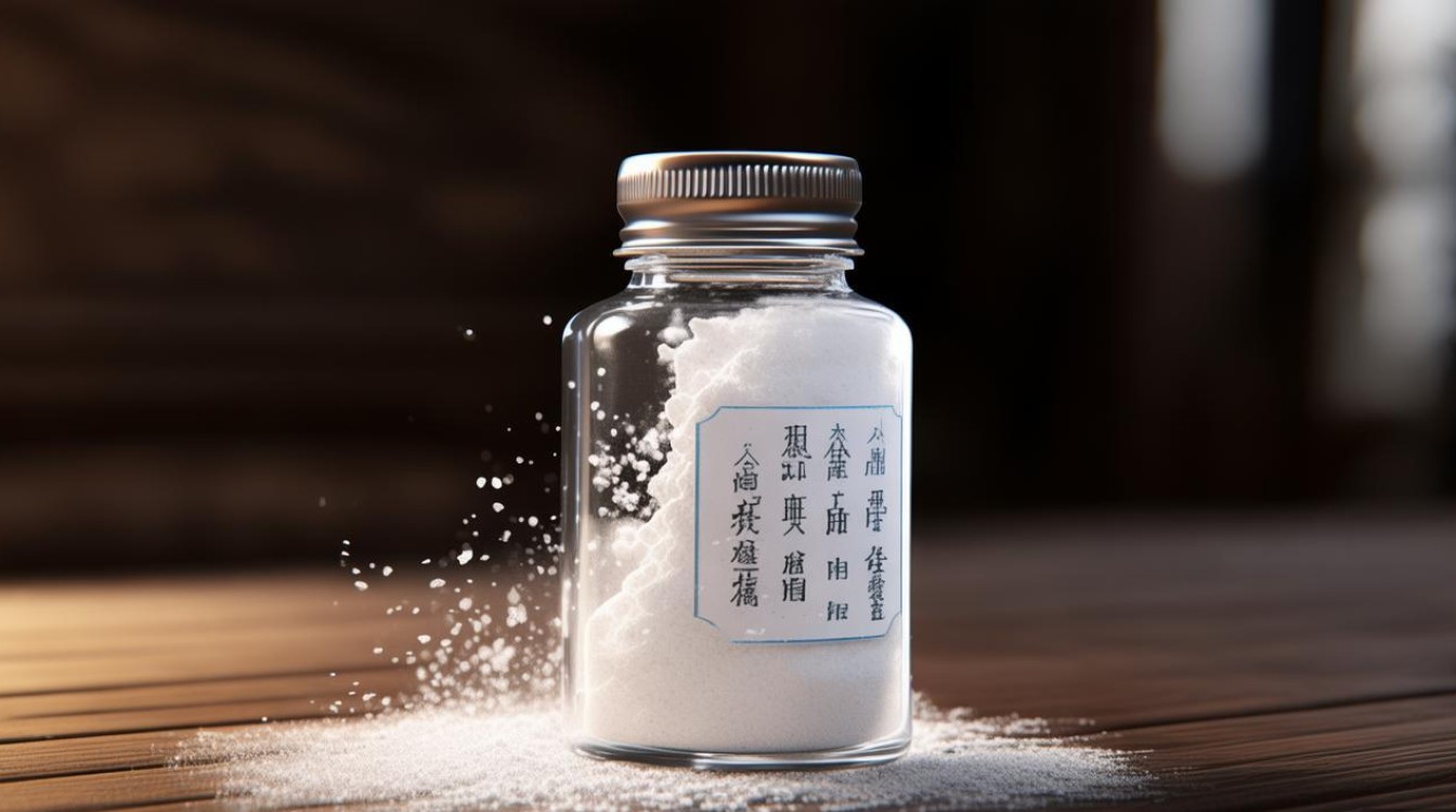 白药是何样? 白药是何样?