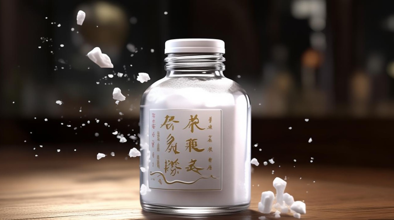 白药是何样? 白药是何样?