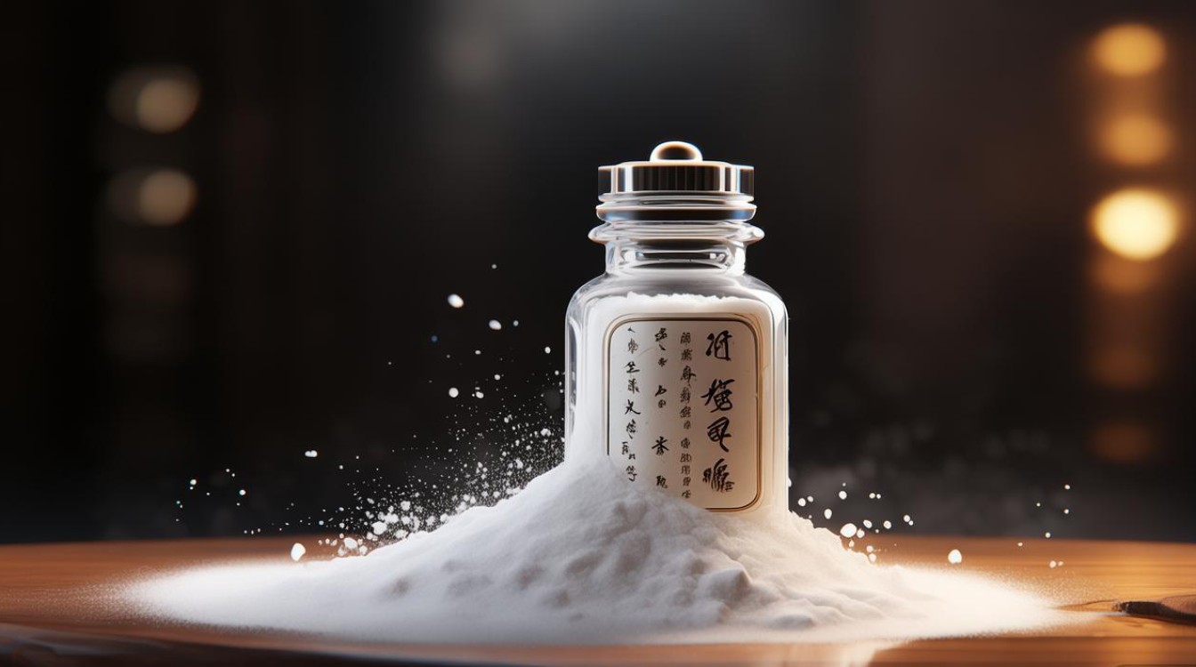 白药是何样? 白药是何样?