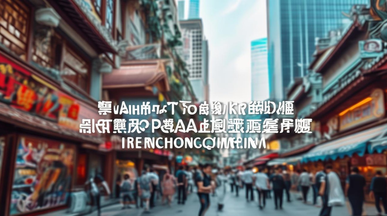 重庆市公开招聘报名何时开始?