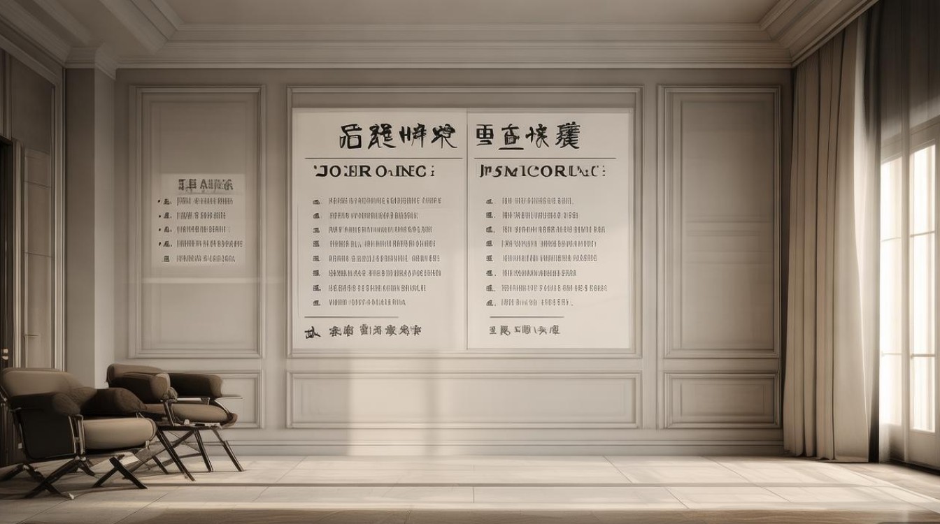之江电影集团公开招聘哪些岗位？