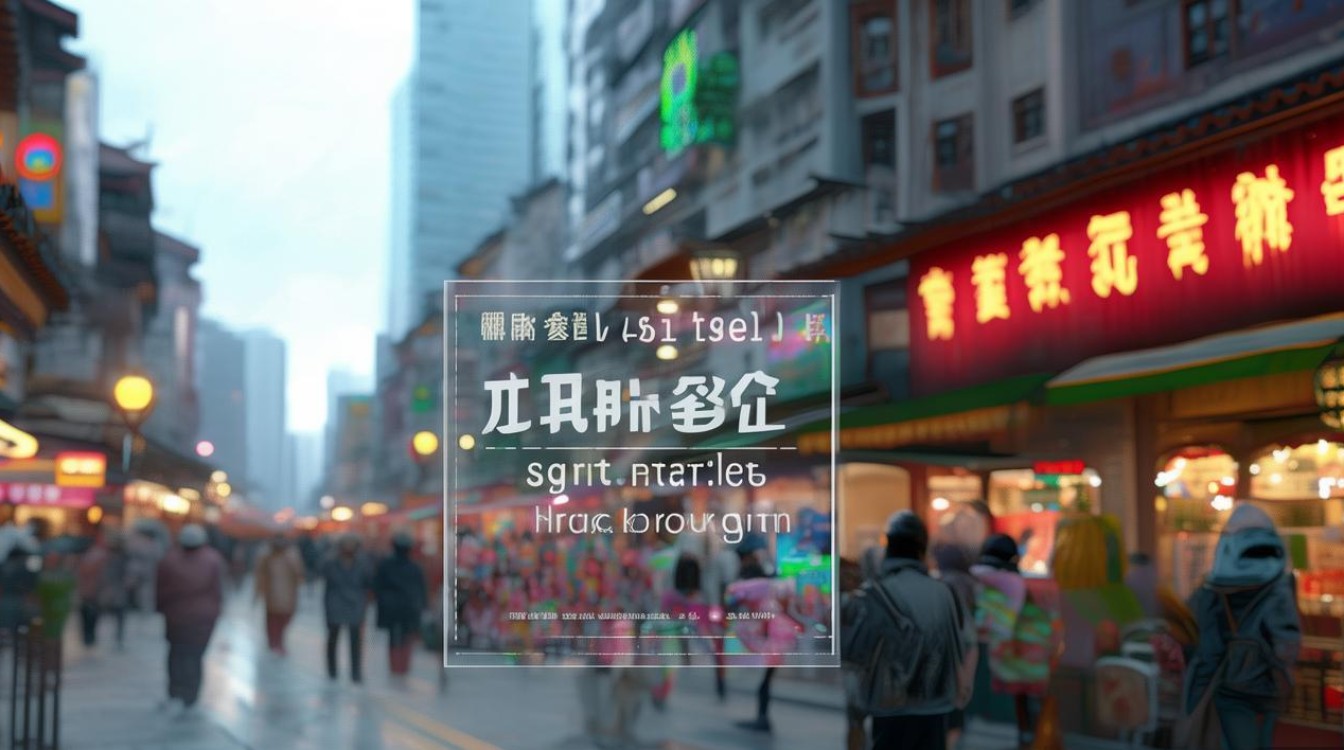 重庆市公开招聘报名何时开始?