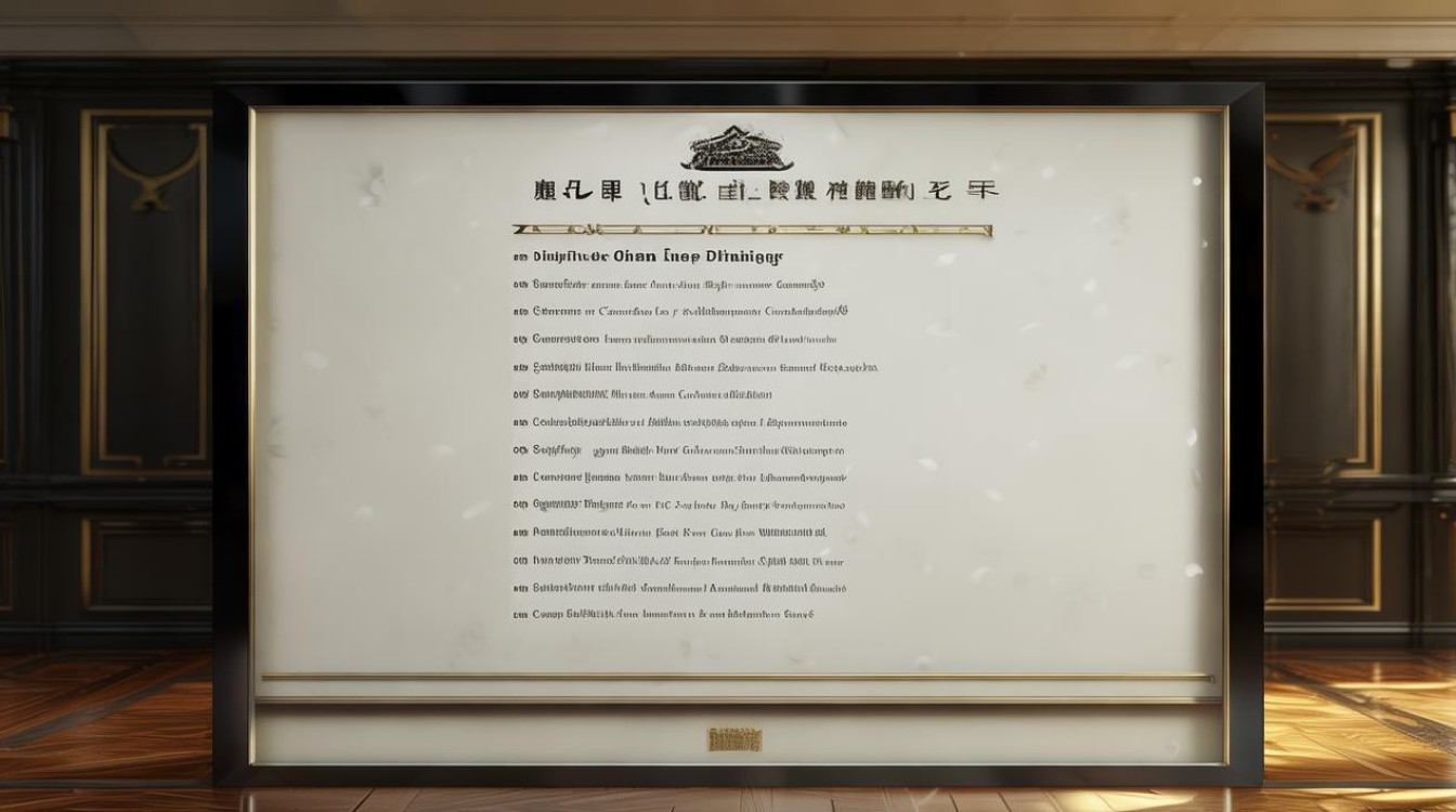 之江电影集团公开招聘哪些岗位?
