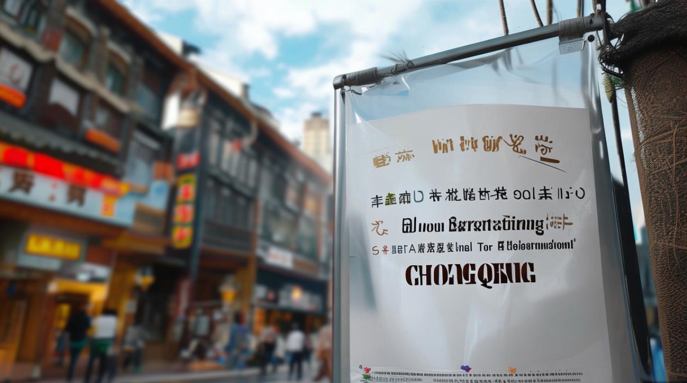 重庆市公开招聘报名何时开始?