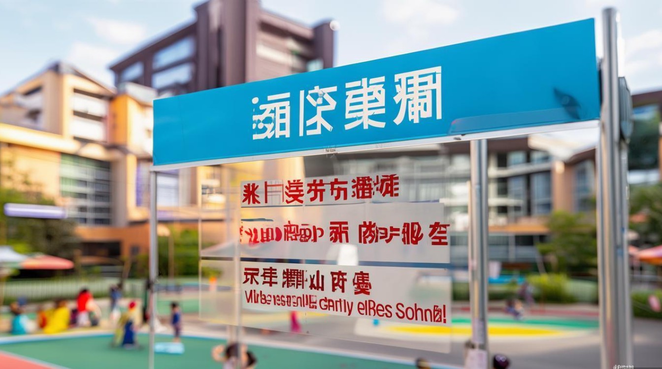 旌阳区幼儿园招聘,何时开始报名? 旌阳区幼儿园招聘,何时开始报名?