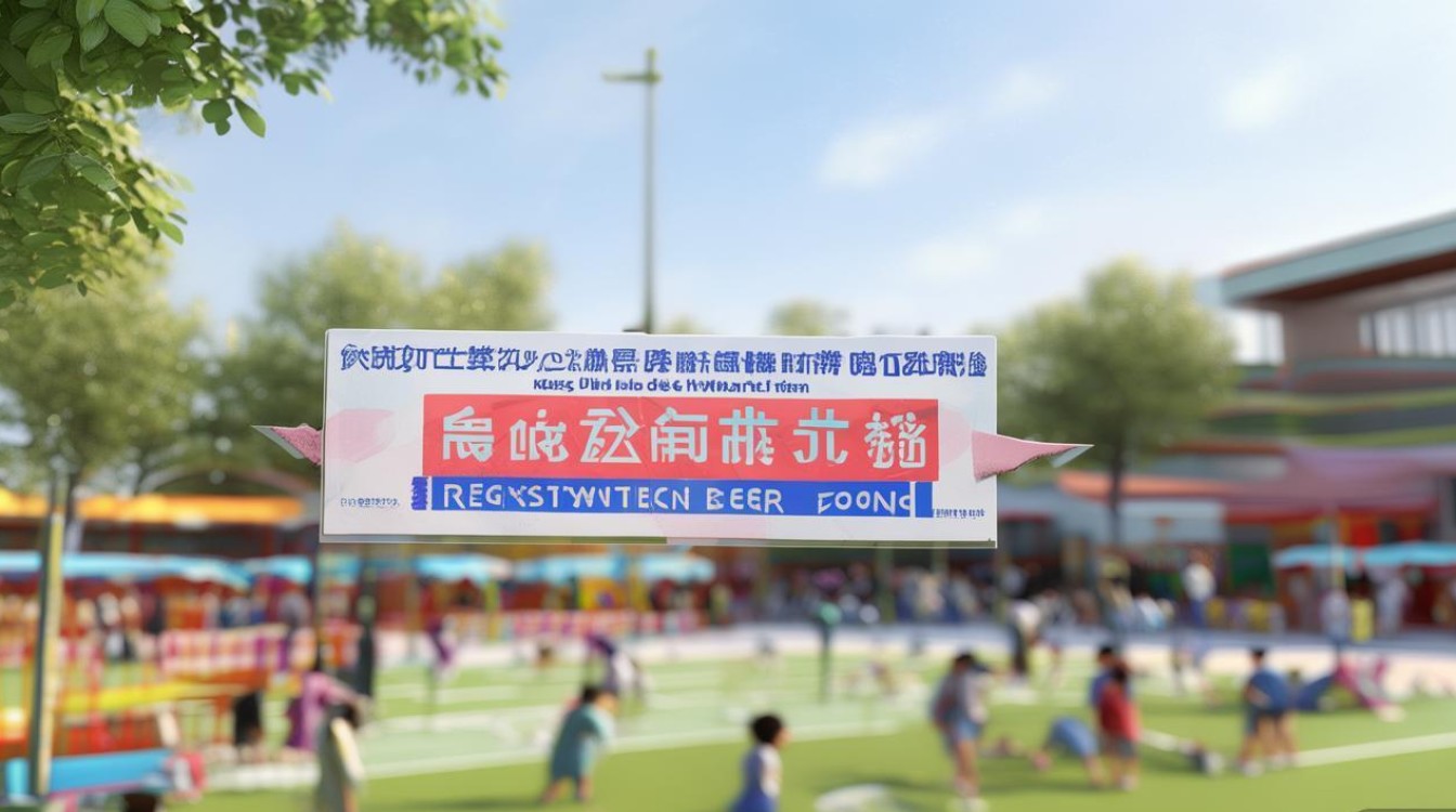 旌阳区幼儿园招聘,何时开始报名? 旌阳区幼儿园招聘,何时开始报名?