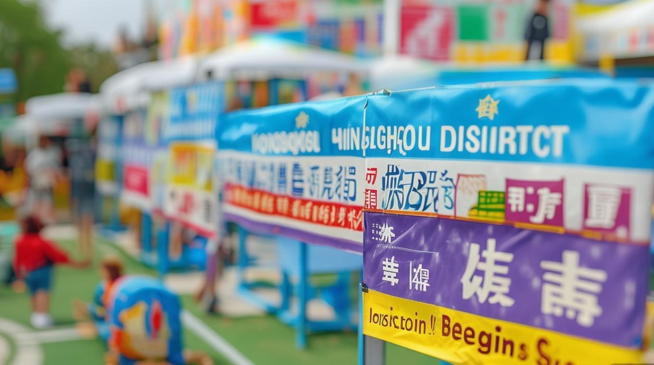 旌阳区幼儿园招聘,何时开始报名? 旌阳区幼儿园招聘,何时开始报名?