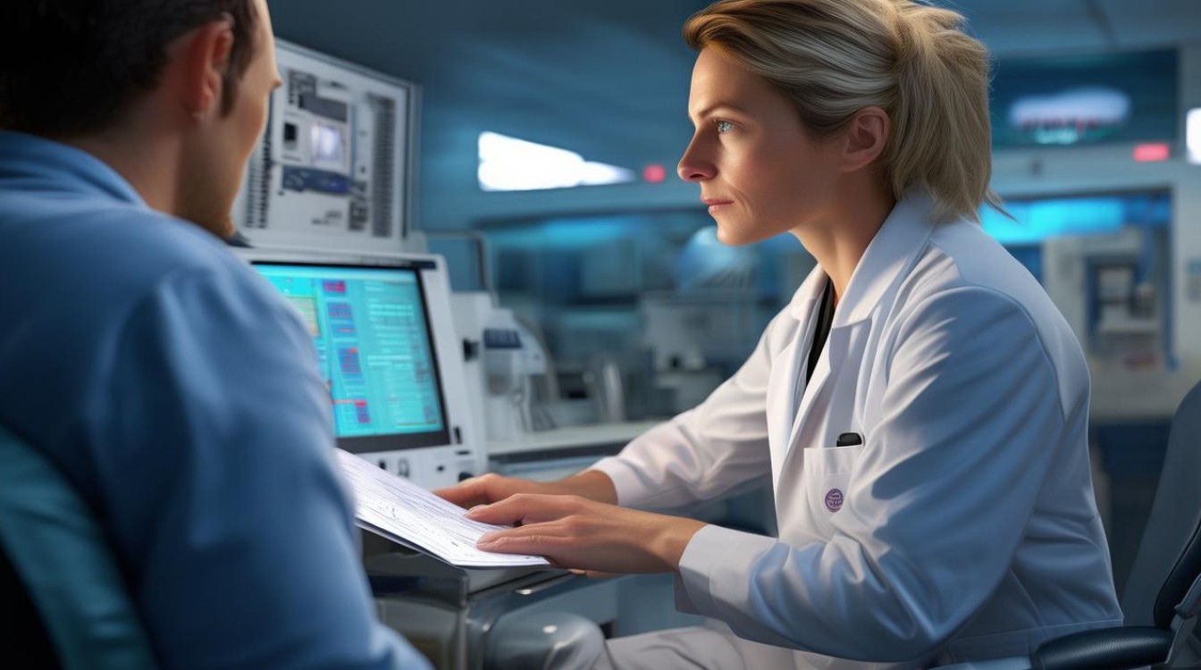 航医到底是做什么的? 航医到底是做什么的?