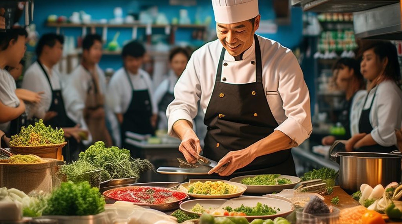 巨野哪些厂在招工?薪资待遇怎么样? 巨野哪些厂在招工?薪资待遇怎么样?