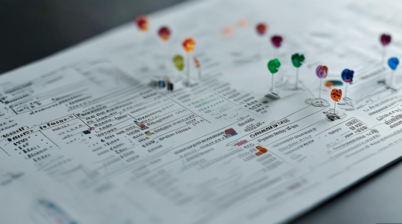 巨野哪些厂在招工?薪资待遇怎么样? 巨野哪些厂在招工?薪资待遇怎么样?