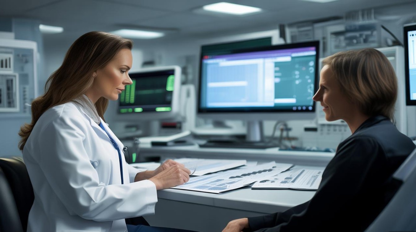 航医到底是做什么的? 航医到底是做什么的?