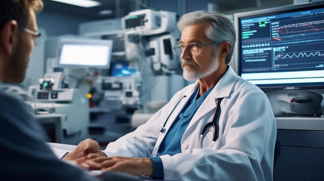 航医到底是做什么的? 航医到底是做什么的?