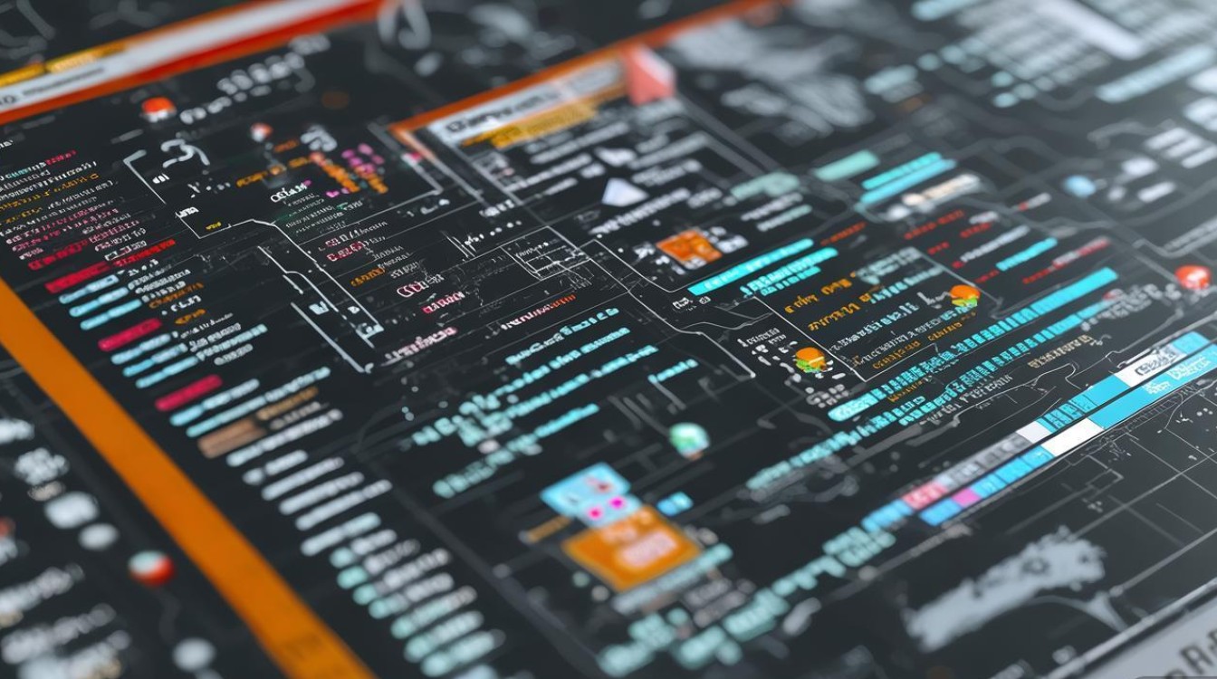 巨野哪些厂在招工?薪资待遇怎么样? 巨野哪些厂在招工?薪资待遇怎么样?