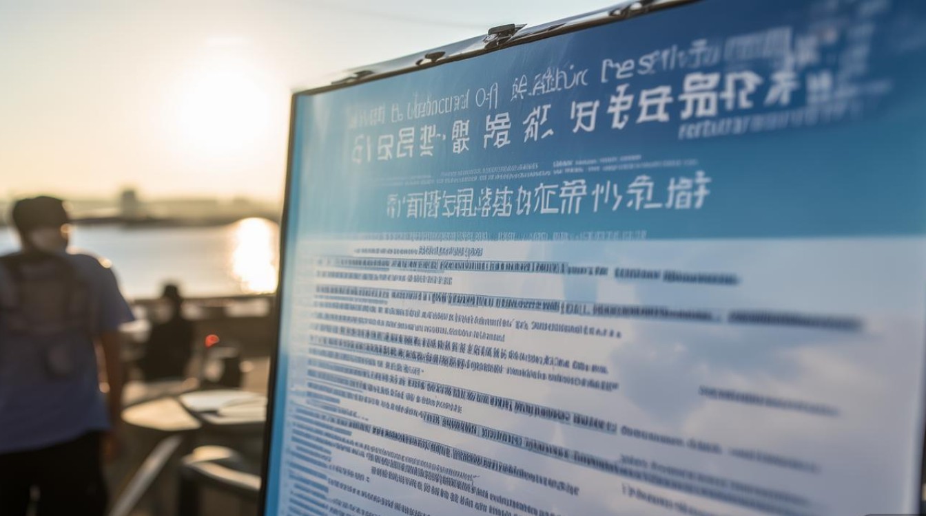 威海南海新区公开招聘,有哪些岗位要求?