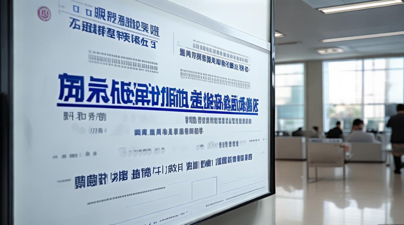 增城政府部门公开招聘,何时开始报名? 增城政府部门公开招聘,何时开始报名?