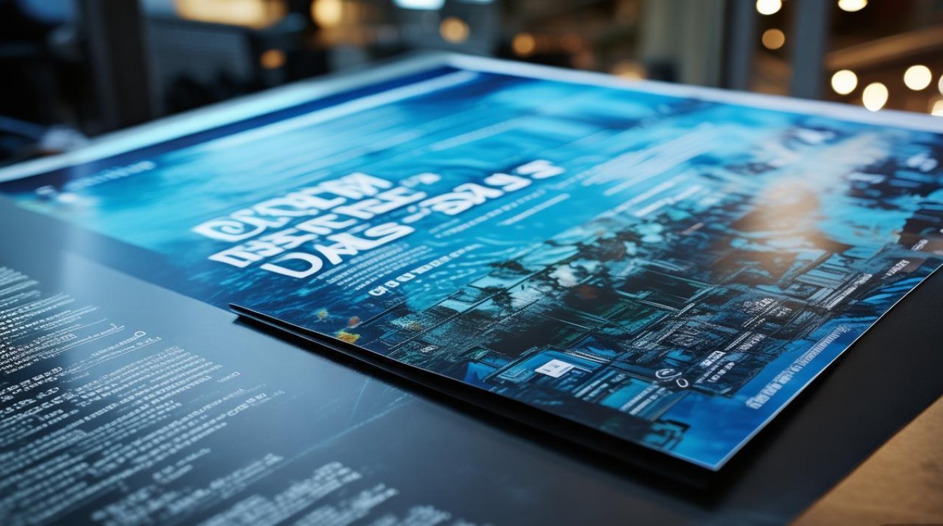 青岛深潜基地招聘,有何具体要求? 青岛深潜基地招聘,有何具体要求?