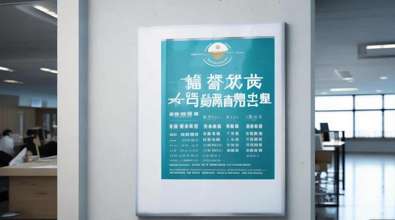 增城政府部门公开招聘,何时开始报名? 增城政府部门公开招聘,何时开始报名?