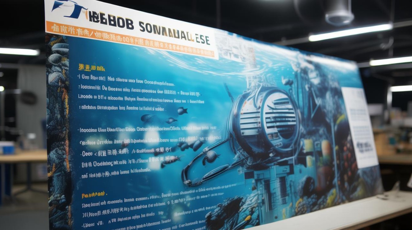 青岛深潜基地招聘,有何具体要求? 青岛深潜基地招聘,有何具体要求?