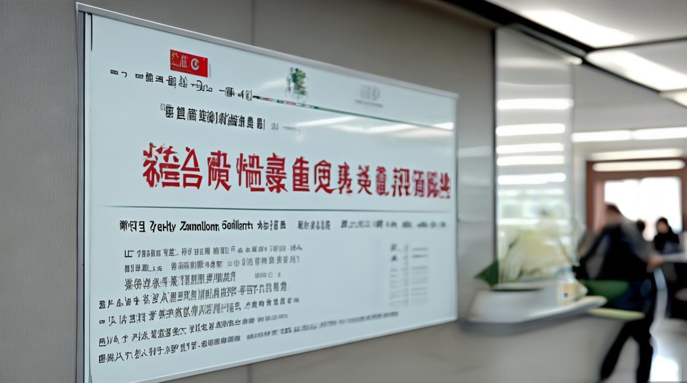 增城政府部门公开招聘,何时开始报名? 增城政府部门公开招聘,何时开始报名?