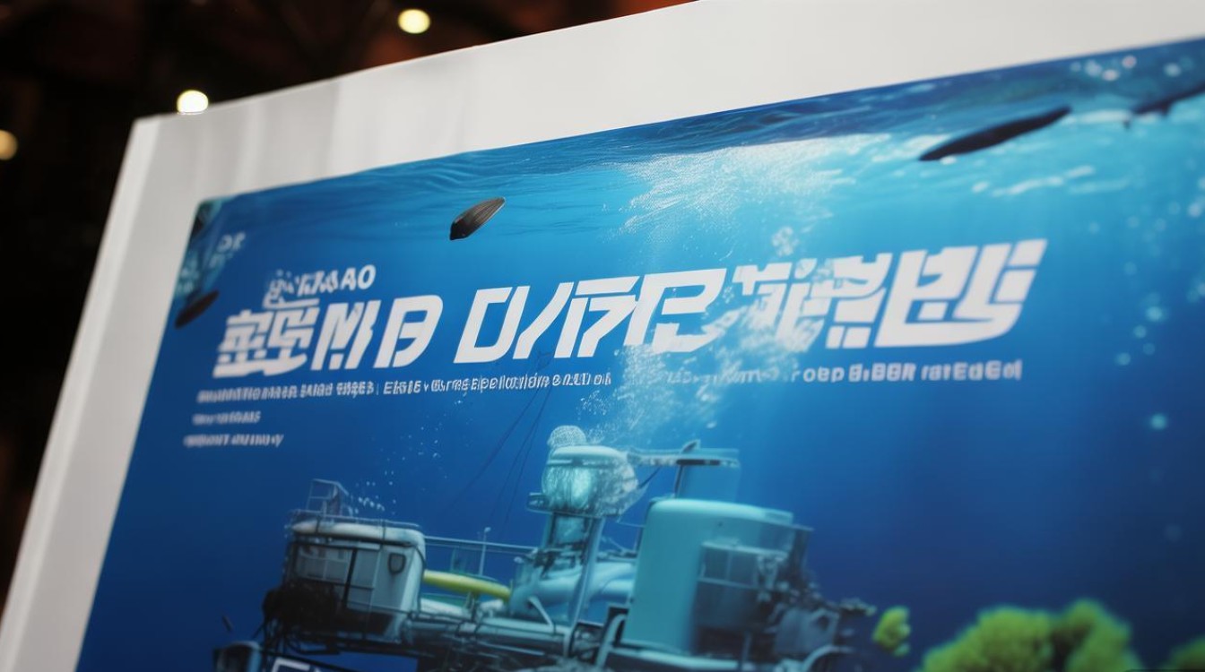 青岛深潜基地招聘,有何具体要求? 青岛深潜基地招聘,有何具体要求?