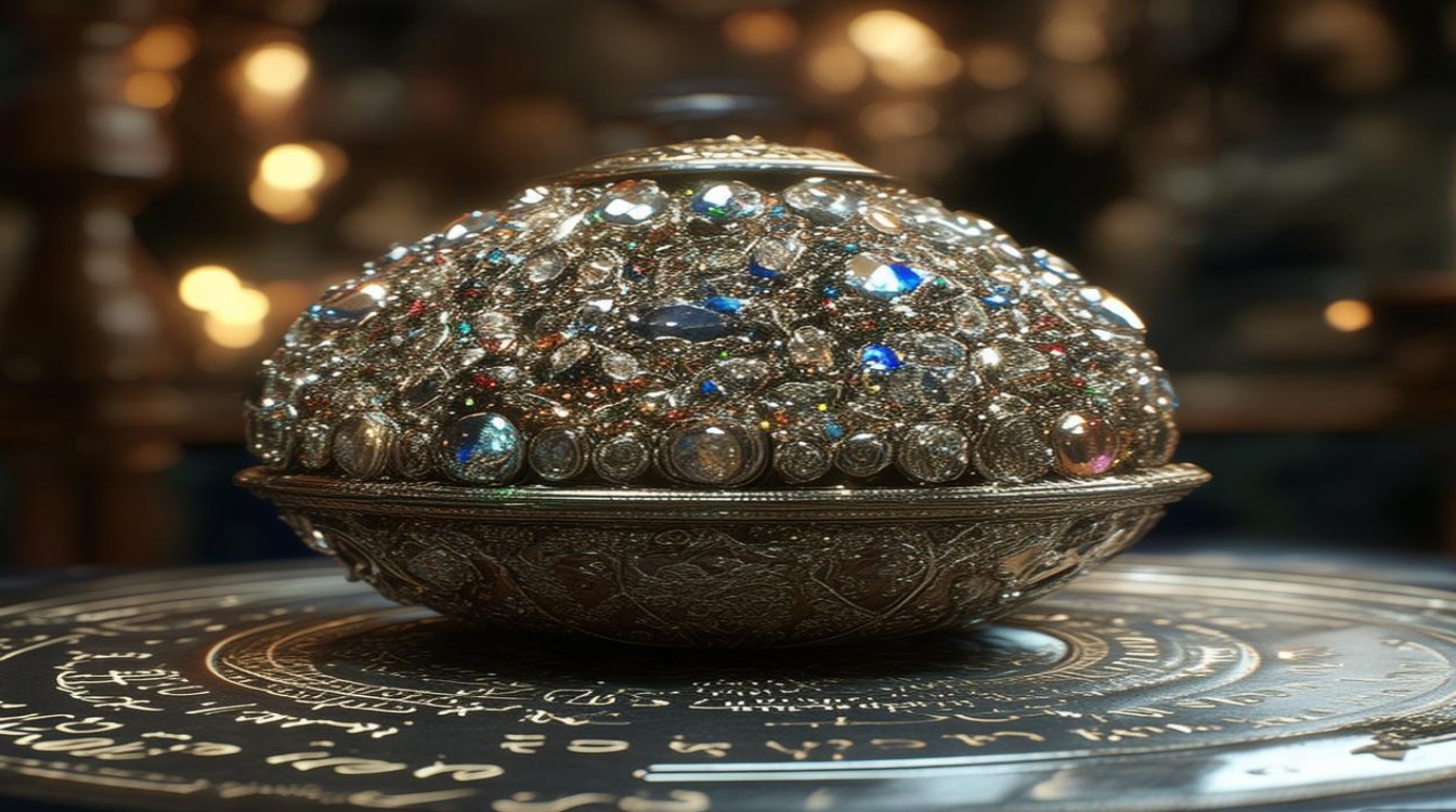 装调到底是什么? 装调到底是什么?